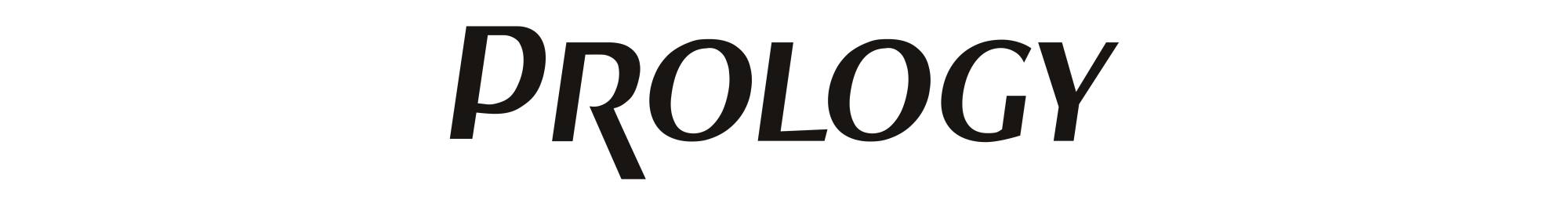 Новинка! Аудио-акустика и магнитолы PROLOGY уже в продаже! Новинка! Аудио-акустика и магнитолы PROLOGY уже в продаже!