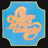 Компакт-диск Chicago / Chicago Transit Authority (CD)