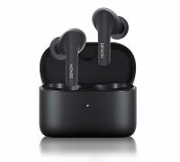 Наушники DENON AH-C630W black