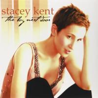 Виниловая пластинка Stacey Kent / The Boy Next Door (2LP)