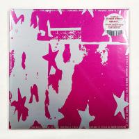 Виниловая пластинка Le Stelle Di Mario Schifano / Dedicato A…(coloured) (Clear Purple, Limited) (1LP)