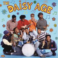 Виниловая пластинка VARIOUS ARTISTS / THE DAISY AGE (2LP)