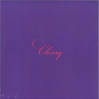 Виниловая пластинка Daphni / Cherry (2LP)