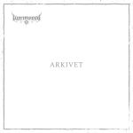 Компакт-диск Wormwood / Arkivet (RU)(CD)