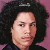Виниловая пластинка Shuggie Otis / Freedom Flight (1LP)
