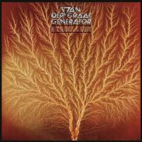Компакт-диск Van Der Graaf Generator / Still Life (Deluxe Edition)(2CD+DVD Audio)