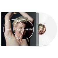 Виниловая пластинка Robyn / Sexistential (White) (1LP)