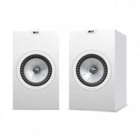 Полочная акустика KEF Q350 WHITE SP3959AA (ПАРА)