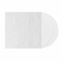 Виниловая пластинка Mac Miller / Macadelic (coloured) (2LP) Виниловая пластинка Mac Miller / Macadelic (coloured) (2LP)