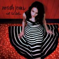 Компакт-диск Norah Jones / Not Too Late (Jewel) (1SACD)