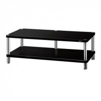 Стенд Solidsteel HW-2 (Glossy Black)