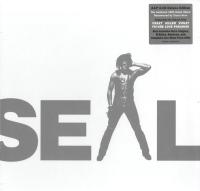 Виниловая пластинка SEAL / SEAL (6LP)