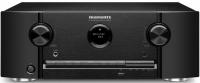 AV ресивер Marantz SR5015 Black