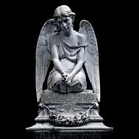 Компакт-диск Bring Me The Horizon / 2004-2013 (1CD)