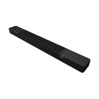 Настенная акустика Klipsch Flexus Core 200