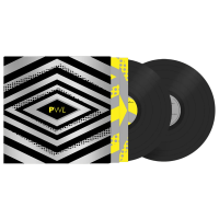 Виниловая пластинка Pwl Extended: Big Hits & Surpr / Pwl Extended: Big Hits & Surpr (2LP)