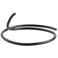 Кабель сабвуферный QED Performance Subwoofer 100M/R, 1m, QE6303