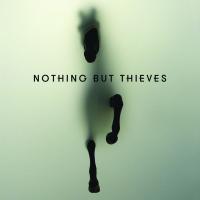 Компакт-диск Nothing But Thieves / Nothing But Thieves (CD)