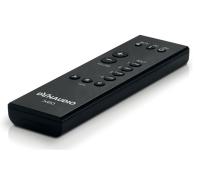 ИК пульт дистанционного управления 4576200A Dynaudio XEO MASTER REMOTE