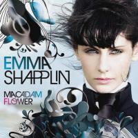 Виниловая пластинка Emma Shapplin / Macadam Flower (LP)