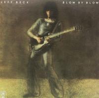 Виниловая пластинка Jeff Beck / Blow By Blow (45 RPM, Limited) (2LP)