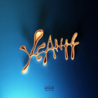 Виниловая пластинка Скриптонит / YEAHH (2LP)