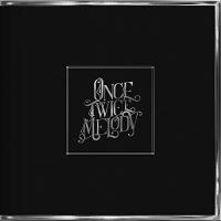 Виниловая пластинка Beach House / Once Twice Melody (2LP)
