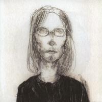 Компакт-диск Steven Wilson / Cover version (Digisleeve)(1CD)