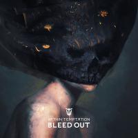 Виниловая пластинка Within Temptation / Bleed Out ( Limited . 45 RPM ) (2LP) Виниловая пластинка Within Temptation / Bleed Out ( Limited . 45 RPM ) (2LP)