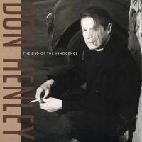Виниловая пластинка Don Henley / The End Of The Innocence (2LP)