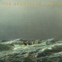 Виниловая пластинка The Beautiful South / Miaow (LP)
