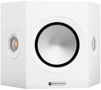 Настенная акустика Monitor Audio Silver FX (7G) Satin White