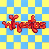 Виниловая пластинка Wheatus / Teenage Dirtbag (1LP)