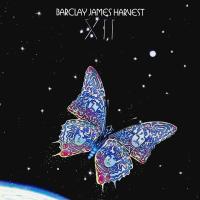 Компакт-диск Barclay James Harvest / XII (CD)