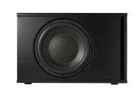 Сабвуфер Uandksound E1200-I