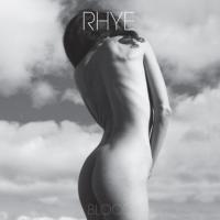Компакт-диск Rhye / Blood (CD)
