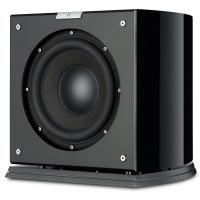 Сабвуфер Audiovector SR Sub Avantgarde Piano Black