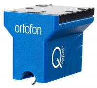 Картридж Ortofon MC Quintet Blue
