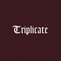 Виниловая пластинка Bob Dylan / Triplicate (3LP)