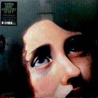 Виниловая пластинка Panda Bear / Sinister Grift (1LP)