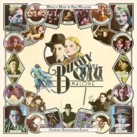 Виниловая пластинка Soundtrack / Paul Williams: Bugsy Malone (LP)