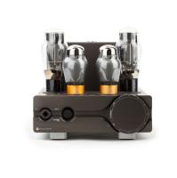 Усилитель для наушников Feliks Audio Euforia Evo