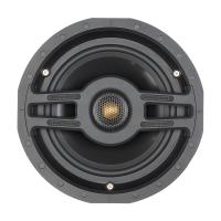 Встраиваемая акустика Monitor Audio CS180 (Slim) Square