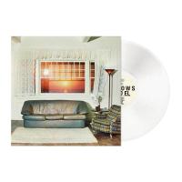 Виниловая пластинка Wallows / Model (Clear Vinyl) (1LP)