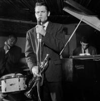 Виниловая пластинка BAKER CHET / SINGS (DELUXE) (1LP)