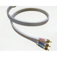 Кабель межблочный видео Neotech NECV-5001 1.5m