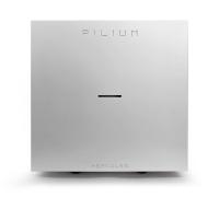 Усилитель мощности Pilium Hercules Silver