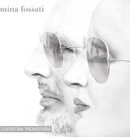 Виниловая пластинка Mina, Ivano Fossati / Mina Fossati (LP)