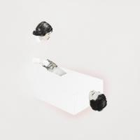 Компакт-диск Beacon / The Ways We Separate (1CD)