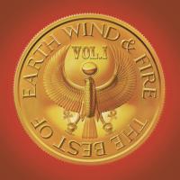 Виниловая пластинка Earth, Wind & Fire / The Best Of Earth, Wind & Fire, Vol. 1 (LP) Виниловая пластинка Earth, Wind & Fire / The Best Of Earth, Wind & Fire, Vol. 1 (LP)